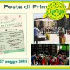 img76